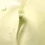 Anua - Heartleaf Pore Control Cleansing Oil
