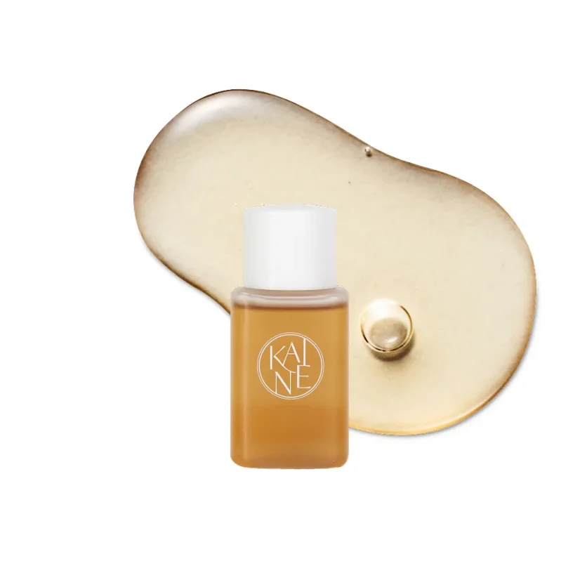 KAINE - Kombu Balancing Ampoule Toner Mini 30ml