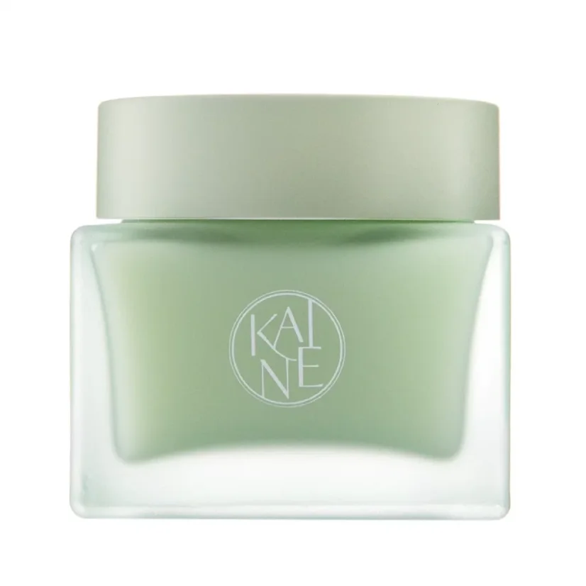 KAINE - Green Calm Aqua Cream 70ml