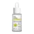 APLB - PDRN Vitamin C Ampoule Serum 40ml