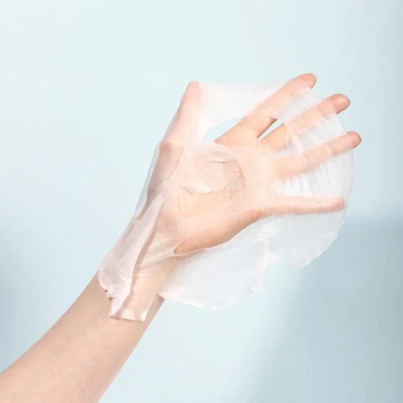 APLB - Tranexamic Acid Niacinamide Sheet Mask 25ml