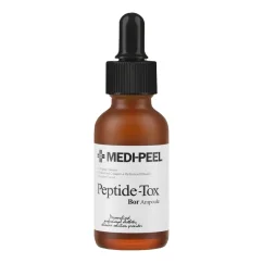 MEDI-PEEL - Peptide Tox Bor Ampoule 30ml