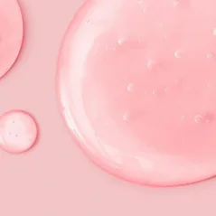 Anua - Niacinamide 10% + TXA 4% Serum 30ml Anua - Niacinamide 10% + TXA 4% Serum 30ml