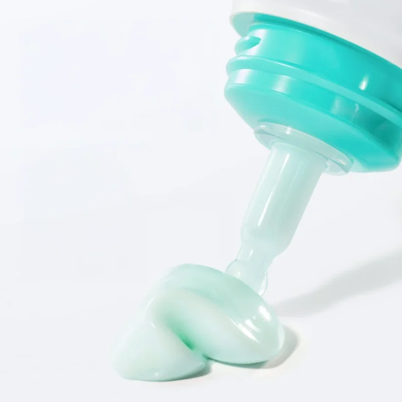 Anua - PDRN Hyaluronic Acid 100 Moisturizing Cream 60ml