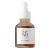 Beauty of Joseon - Revive Serum 30ml