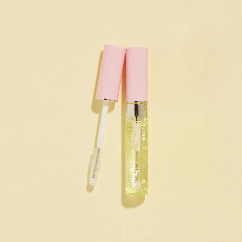 ETUDE - My Lash Serum 9g