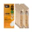 VT - Vita-Light Reedle Shot 100 10x2ml