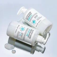 APLB - Glutathione Niacinamide Body Wash 300ml APLB - Glutathione Niacinamide Body Wash 300ml