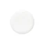 TIRTIR - Ceramic Milk Ampoule 30ml
