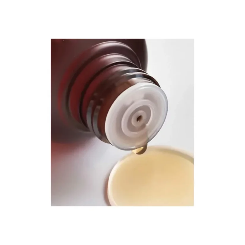 Textura Isntree - Green Tea Fresh Toner 200ml