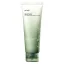 Anua - Heartleaf LHA Moisture Peeling Gel 120ml