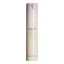 haruharu wonder - Black Rice Night Knight Retinol Serum 20ml