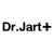 Dr. Jart+