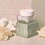 KAINE - Vegan Collagen Youth Cream 50ml