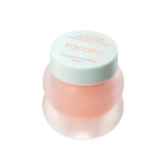 TOCOBO - Vita Glazed Lip Mask 20ml