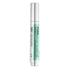 VT - PDRN Reedle Shot Hair Ampoule 100dL VT - PDRN Reedle Shot Hair Ampoule 100dL