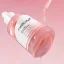 medicube - PDRN Pink Peptide Serum 30ml