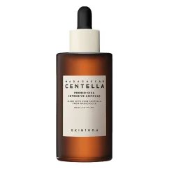 SKIN1004 - Madagascar Centella Probio-Cica Intensive Ampoule 95ml SKIN1004 - Madagascar Centella Probio-Cica Intensive Ampoule 95ml