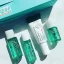 AXIS-Y - The Mini Glow Set AXIS-Y - The Mini Glow Set