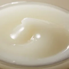AXIS-Y - Dark Spot Correcting Glow Cream 50ml
