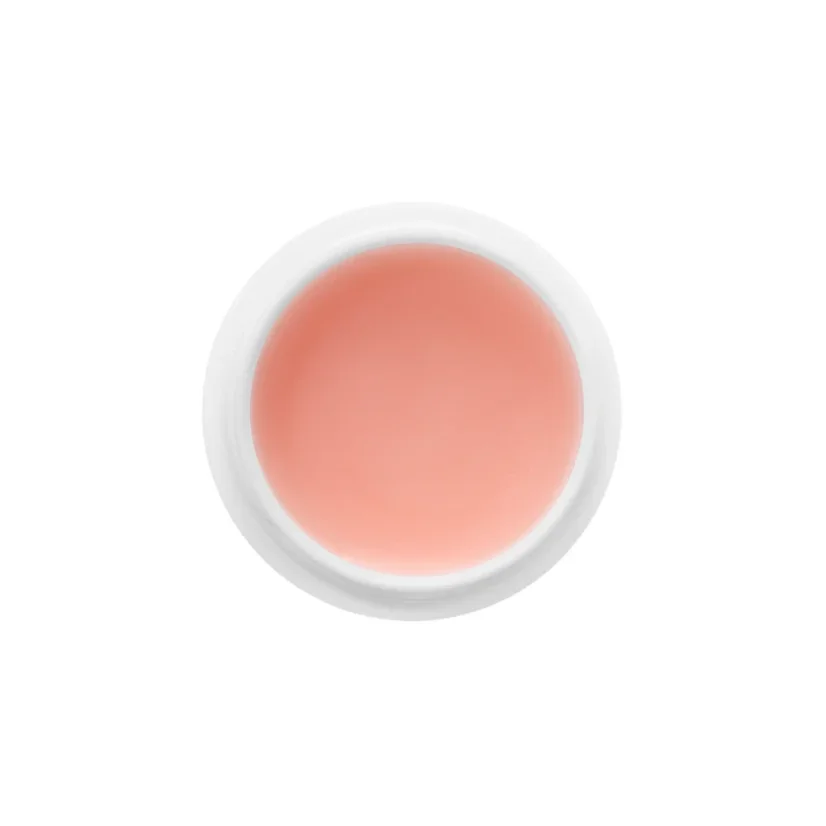 A'pieu - Honey&Milk Daily Lip Mask Berry 6g