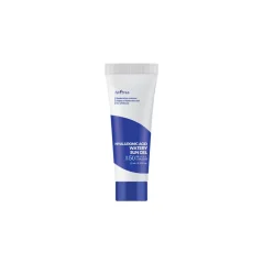Isntree - Hyaluronic Acid Watery Sun Gel Mini SPF 50+ PA++++ 10ml