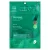 VT - Pro Cica Reedle Shot 100 2-Step Hydrogel Mask 1,5g + 33g