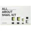 Balení COSRX - Advanced Snail Kit Balení COSRX - Advanced Snail Kit