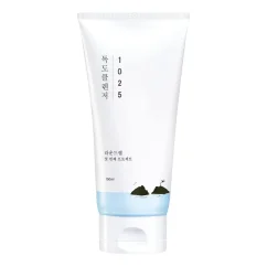 ROUND LAB - 1025 Dokdo Cleanser 150ml
