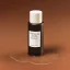 SKIN1004 - Madagascar Centella Probio-Cica Essence Toner 210ml SKIN1004 - Madagascar Centella Probio-Cica Essence Toner 210ml