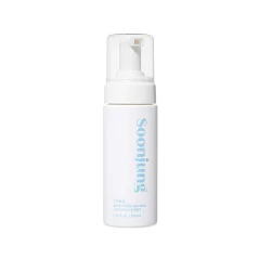 ETUDE - Soon Jung pH 6.5 Whip Cleanser 150ml