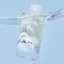 Round Lab - 1025 Dokdo Toner 200ml