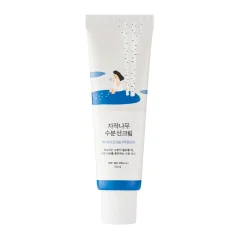 Round Lab - Birch Juice Moisturizing Sun Cream SPF50+ PA++++ 50ml