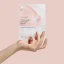 medicube - Collagen Lifting Mask 27g