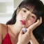 TOCOBO - Juicy Berry Plumping Lip Oil 4g 02 Berry Brandy