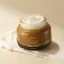 JUICE TO CLEANSE - Vinegar Kombucha Vegan Cream 75ml