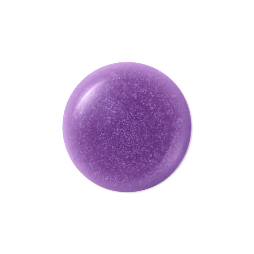 EQQUALBERRY - Bakuchiol Plumping Serum 30ml