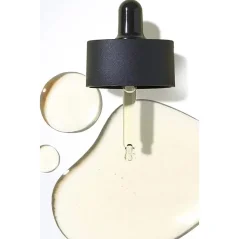 Textura COSRX - The Retinol 0.5 Oil 20ml