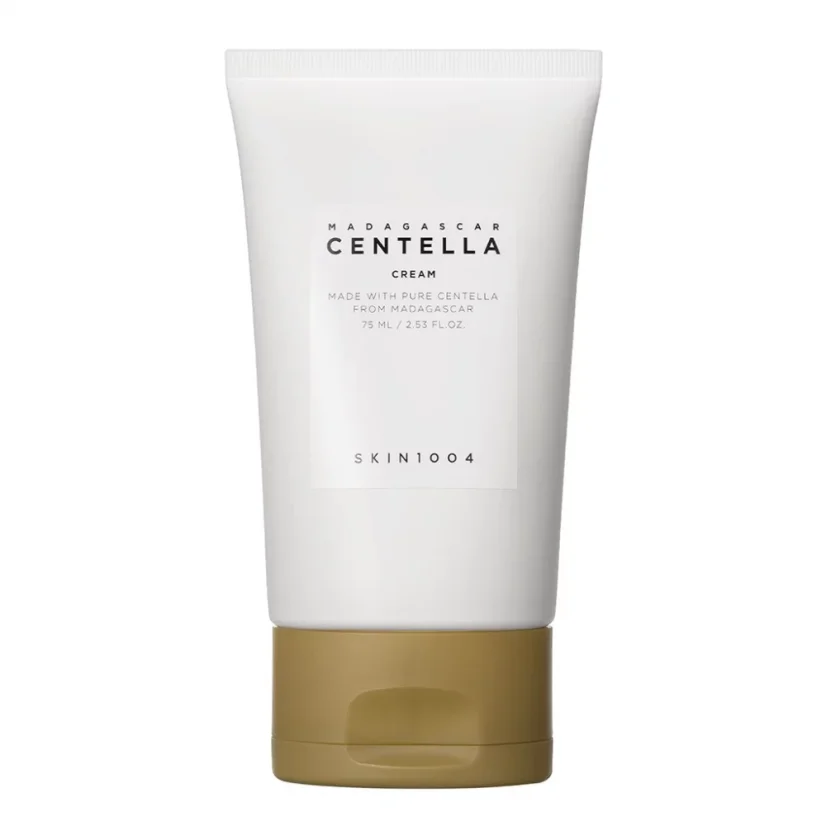 SKIN1004 - Madagascar Centella Cream 75ml