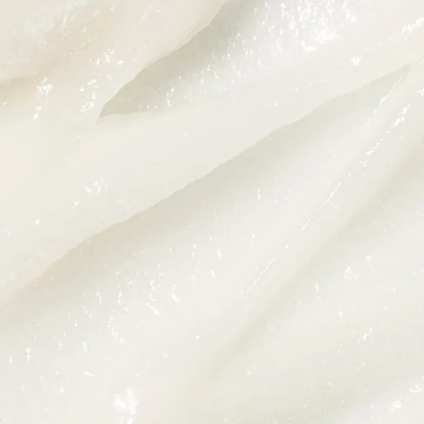 Textura Beauty of Joseon - Apricot Blossom Peeling Gel 100ml