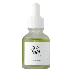 Beauty of Joseon - Calming Serum 30ml