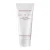 FREE MOMENT - Refresh Moment Perfume Treatment - #01 Jeju Camellia