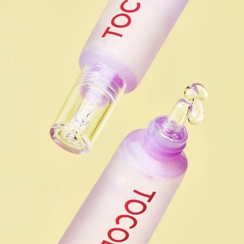 TOCOBO - Collagen Brightening Eye Gel Cream 30ml