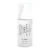Dr. Althea - 345 Relief Cream Mist 60ml