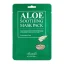 Benton - Aloe Soothing Mask Pack 23g