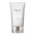 SKIN1004 - Madagascar Centella Soothing Cream 75ml