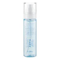 Dr. Althea - Aqua Marine Jelly Mist 100ml