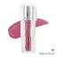 TIRTIR - Waterism Glow Tint Mini 1.8g 01 Mauve Rose
