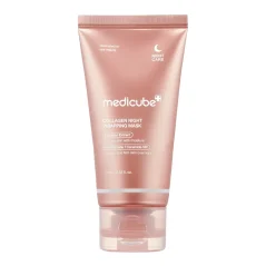 medicube - Collagen Night Wrapping Mask 75ml medicube - Collagen Night Wrapping Mask 75ml