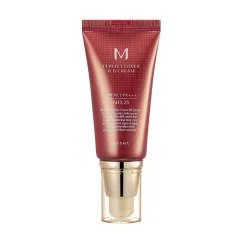 MISSHA - M Perfect Cover BB Cream SPF42 PA+++ 50ml